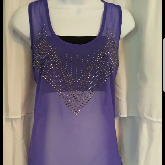 Tank Top Bundle - Picture 2 of 15